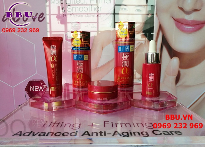 https://bbu.vn/storage/uploads/images/nuoc-hoa-hong-chong-lao-hoa-hada-labo-do-gokujyun-alpha-lotion (2).jpg